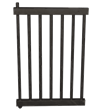 Feed Door - Painted
